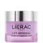 Lierac Lift Integral Crème Lift Thumbnail 1
