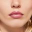 Rimmel Stay Glossy 6 Hour Lipgloss, Stay My Rose Thumbnail 7