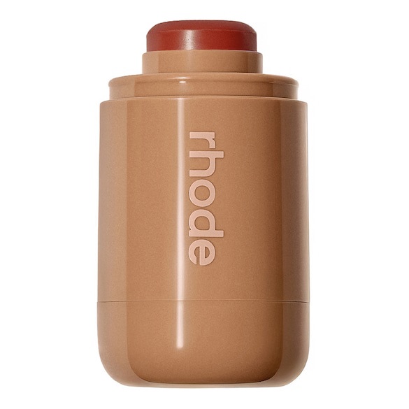 Rhode Pocket Blush pocket Blush Spicy Marg