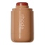 Rhode Pocket Blush pocket Blush Spicy Marg Thumbnail 1
