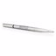 Christian Dior Diorshow Styler Ultra-fine Precision Brow Pencil, Auburn Thumbnail 3