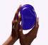 Tangle Teezer Plum Delicious Thumbnail 5