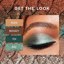 Urban Decay Naked Wild West Eyeshadow Palette Thumbnail 7