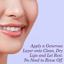 Tatcha Kissu Lip Mask Thumbnail 6