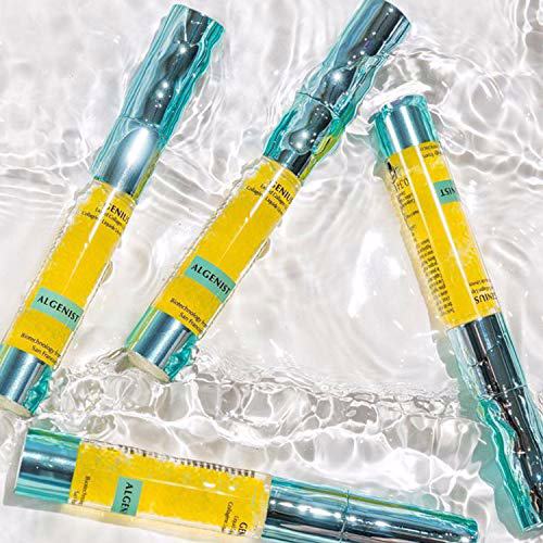 Algenist GENIUS Liquid Collagen Lip 3
