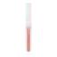 HUDA BEAUTY Silk Balm Thumbnail 1