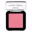 NYX PROFESSIONAL MAKEUP Sweet Cheeks Matte Blush, Rose & Play Thumbnail 3