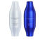 Shiseido BIO-PERFORMANCE SKIN FILLER serum Thumbnail 1