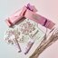 TONYMOLY Keep It Zen Set Thumbnail 4