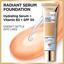 L'Oreal Paris Age Perfect Radiant Serum Foundation  Thumbnail 3