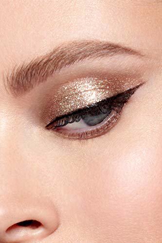 stila Glitter & Glow Liquid Eye Shadow, Kitten Karma 5