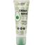 PuroBio Crema Mani Thumbnail 1