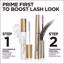 L'Oreal Paris Makeup Telescopic Original Lengthening Washable Carbon Black Thumbnail 6