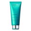 Biotherm Celluli Eraser Anti-cellulite Thumbnail 1