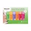 Weleda Body and Beauty Oil Thumbnail 1