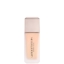 Anastasia Beverly Hills Impeccable Blurring Second Skin Matte Foundation Thumbnail 1