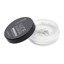Catrice Puder Nude Illusion Loose Powder Transparent Matt Thumbnail 1