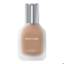 Haus Labs Triclone Skin Tech Medium Coverage Foundation Thumbnail 1