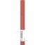 Maybelline New York SuperStay Ink Crayon, 160 Stop At Nothing Thumbnail 8