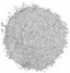 L'Oreal Paris Infallible 24HR Shadow, Silver Sky Thumbnail 3
