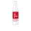 Rimmel LASTING FINISH fix & go 2 in 1 primer and setting spray Thumbnail 1