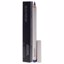 Laura Mercier Kohl Eye Pencil - Black Navy Women Thumbnail 4