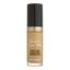 Too Faced Born This Way Correttore Super Coprente Latte Thumbnail 1