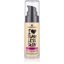 essence I LOVE FLAWLESS SKIN Thumbnail 1