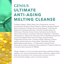 Algenist GENIUS Ultimate Anti-Aging Melting Cleanser Travel Size Thumbnail 5