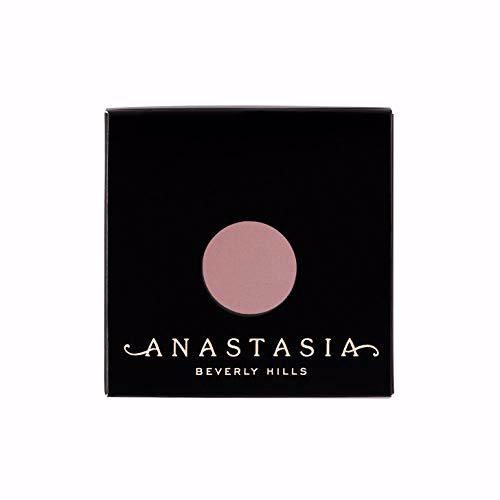 Anastasia Beverly Hills Eyeshadow Single Dusty Rose 2