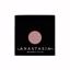 Anastasia Beverly Hills Eyeshadow Single Dusty Rose Thumbnail 2