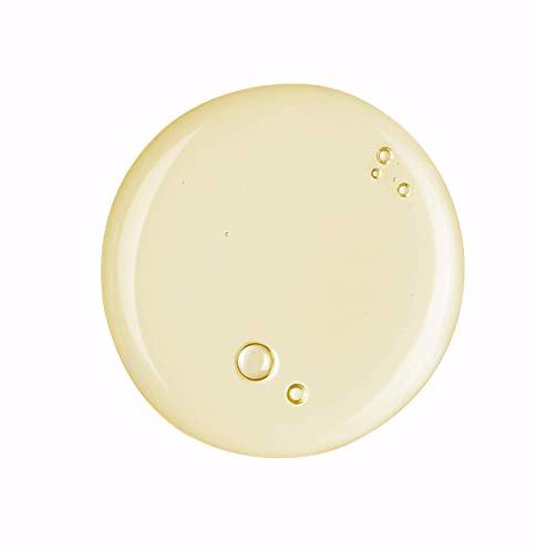 EVE LOM Radiance Face Oil 3