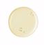 EVE LOM Radiance Face Oil Thumbnail 3