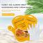 MOND'SUB 5 Pairs Anti-Aging Hand Cream Mask, Honey and Almond Thumbnail 6