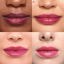 Wonderskin Wonder Blading Peel & Reveal Kit Beautiful Kit Thumbnail 2