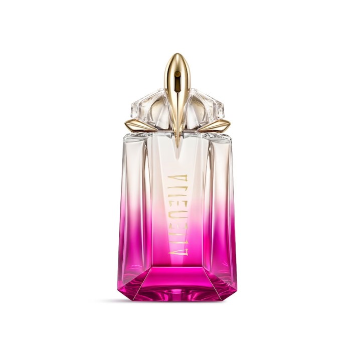 MUGLER Alien Pulp 60 ml