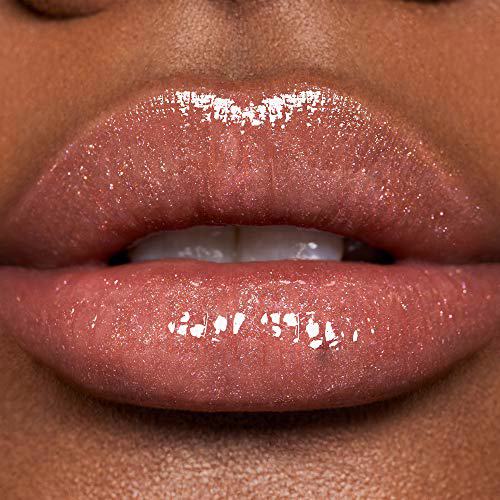 stila Beauty Boss Lip Gloss, Watercooler 4