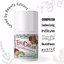 LilyAna Naturals Eye Cream Thumbnail 8