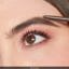 HAUS LABORATORIES THE EDGE MICRO-TIP PRECISION BROW PENCIL, Ash Brown Thumbnail 6