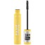 Catrice Mascara FAKE IT Thumbnail 1