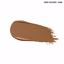 COVERGIRL TruBlend Undercover Concealer, Deep Golden Thumbnail 3