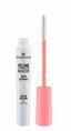 essence Volume Booster Lash Primer Mascara Thumbnail 1