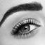 PUPA Milano Vamp! Mascara 101 Extra Black Thumbnail 3