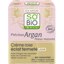 SO'BiO étic Précieux Argan Firming radiance rosy day cream Thumbnail 5