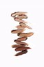 Clé de Peau Beauté, Concealer SPF 27 SPF 27, Ivory Thumbnail 4