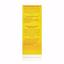 Weleda Nourishing Body Cream Thumbnail 2