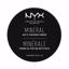 NYX PROFESSIONAL MAKEUP Mineral Matte Finishing Powder - Medium/Dark Thumbnail 12