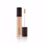Laura Mercier Flawless Fusion Ultra-Longwear Concealer 2N Thumbnail 1