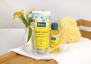 Kneipp Herbal Bath, Enjoy Life, May Chang & Lemon Thumbnail 2