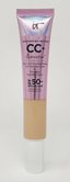 It Cosmetics Supersize CC Illumination Light Thumbnail 2